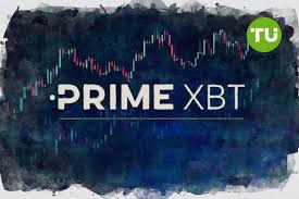Exploring the Features of the Trading Platform PrimeXBT Exploring the Features of the Trading Platform PrimeXBT