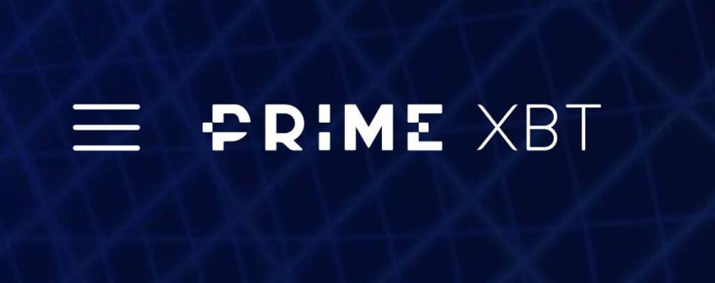 Exploring the Features of the Trading Platform PrimeXBT Exploring the Features of the Trading Platform PrimeXBT