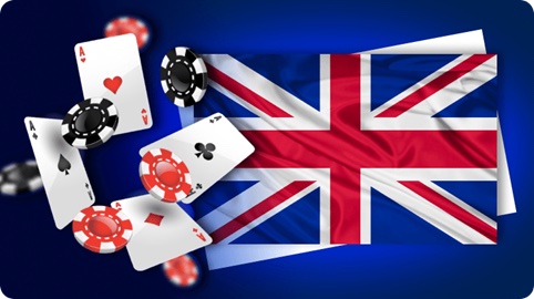 Guide to the highest paying uk online casino How to find top RTP, fast payouts and real value Guide to the highest paying uk online casino How to find top RTP, fast payouts and real value