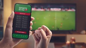 How to Claim a Match A Complete Guide How to Claim a Match A Complete Guide