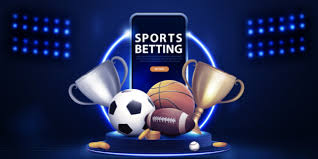 How to Claim a Match A Complete Guide How to Claim a Match A Complete Guide