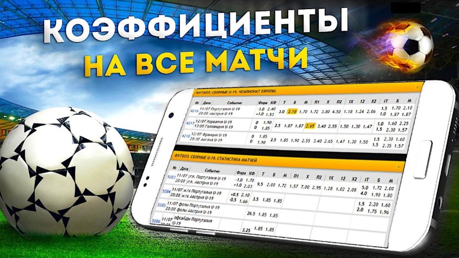 Как осуществить wowbet вывод Простой гид для пользователей Как осуществить wowbet вывод Простой гид для пользователей