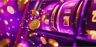 Как выиграть с Wowbet секреты успеха Как выиграть с Wowbet секреты успеха