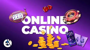 Loki Casino Online Games Explore the Exciting World of Online Gaming Loki Casino Online Games Explore the Exciting World of Online Gaming