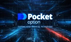 Mastering the Art of Pocket Option Trading Mastering the Art of Pocket Option Trading