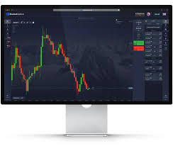 Mastering the Art of Pocket Option Trading Mastering the Art of Pocket Option Trading