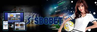Menjadi Ahli Dalam Taruhan Online Dengan Agen SBOBET88