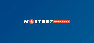 Mostbet Casino Gains Accolades for Excellence in Online Gaming 5 Mostbet Casino Gains Accolades for Excellence in Online Gaming 5