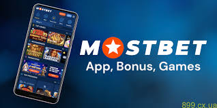 Mostbet Casino Gains Accolades for Excellence in Online Gaming 5 Mostbet Casino Gains Accolades for Excellence in Online Gaming 5