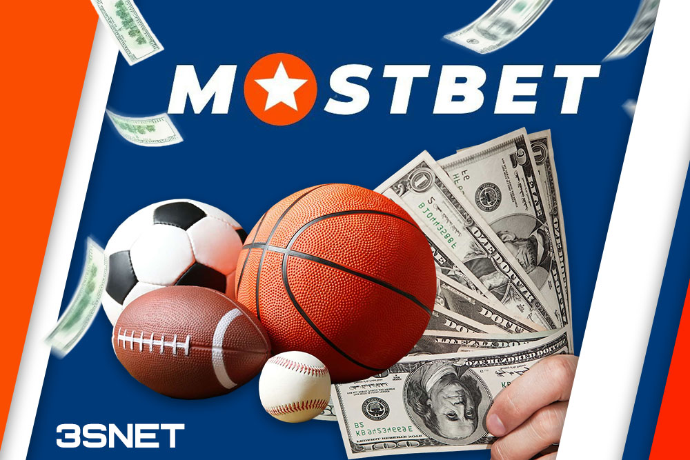 Mostbet Casino Your Gateway to Unrivaled Gaming Experience Mostbet Casino Your Gateway to Unrivaled Gaming Experience