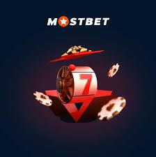 Mostbet Casino Your Gateway to Unrivaled Gaming Experience Mostbet Casino Your Gateway to Unrivaled Gaming Experience