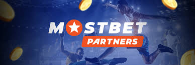 Mostbet Casino Your Gateway to Unrivaled Gaming Experience Mostbet Casino Your Gateway to Unrivaled Gaming Experience