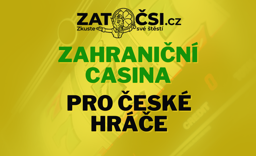 Nova Online Casina Nejlepší Místa pro Hraní Nova Online Casina Nejlepší Místa pro Hraní