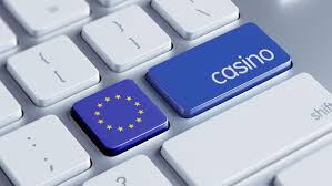 Nove online casina 2025 Nové Trendy a Možnosti Nove online casina 2025 Nové Trendy a Možnosti