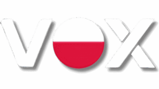 Recenzja VOX Casino — nowoczesne gry, bonusy i bezpieczeństwo Recenzja VOX Casino — nowoczesne gry, bonusy i bezpieczeństwo