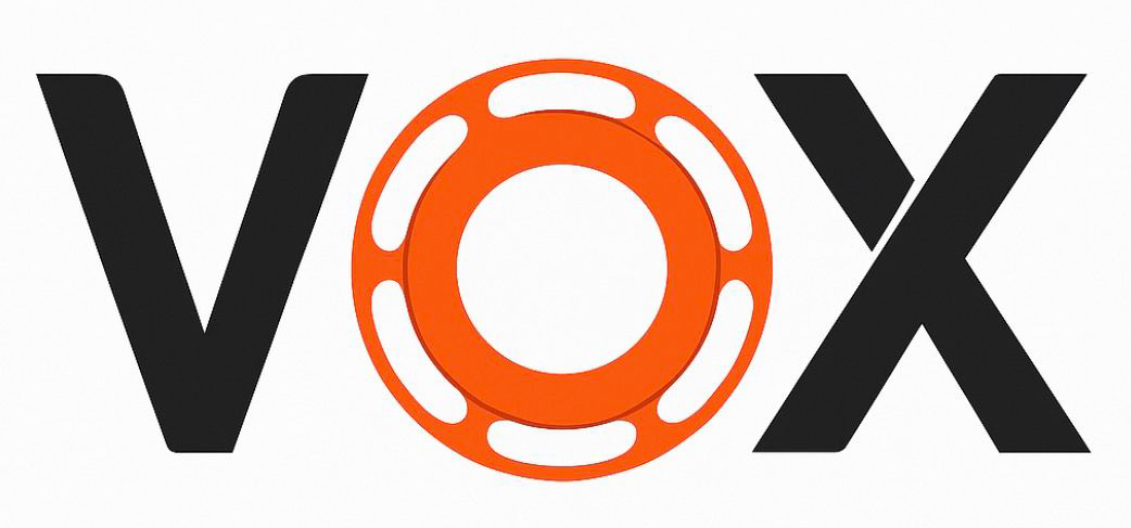 Recenzja VOX Casino — nowoczesne gry, bonusy i bezpieczeństwo Recenzja VOX Casino — nowoczesne gry, bonusy i bezpieczeństwo