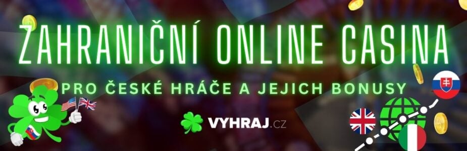 Seznam nejlepších online kasin pro rok 2023 Seznam nejlepších online kasin pro rok 2023