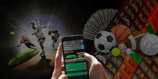 The Different Types of Casino 3 The Different Types of Casino 3