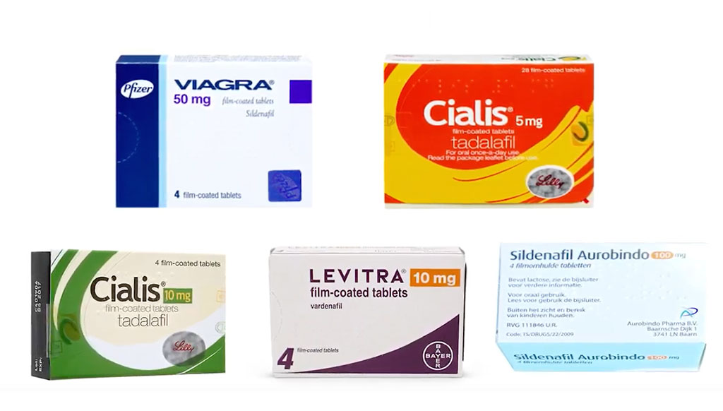 tretinoin, rask levering, kjøpe tretinoin 6 tretinoin, rask levering, kjøpe tretinoin 6