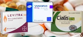 tretinoin, rask levering, kjøpe tretinoin 6 tretinoin, rask levering, kjøpe tretinoin 6