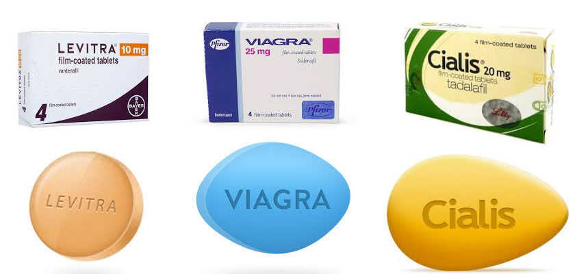 tretinoin, rask levering, kjøpe tretinoin 6 tretinoin, rask levering, kjøpe tretinoin 6
