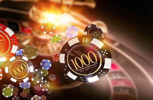 UK Sports Betting Online A Comprehensive Guide to Wagering UK Sports Betting Online A Comprehensive Guide to Wagering