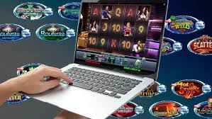 Ultimate Casino Guide 2025 Everything You Need to Know Ultimate Casino Guide 2025 Everything You Need to Know