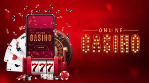 Ultimate Casino Guide 2025 Everything You Need to Know Ultimate Casino Guide 2025 Everything You Need to Know