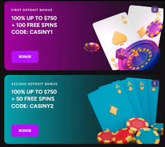 Ultimate Guide to Casino Bonuses Australia 3 Ultimate Guide to Casino Bonuses Australia 3