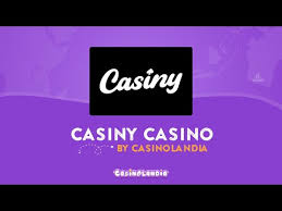 Ultimate Guide to Casino Bonuses Australia 3 Ultimate Guide to Casino Bonuses Australia 3