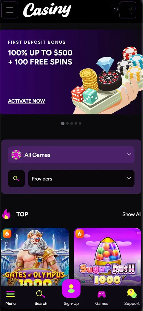 Ultimate Guide to Casino Bonuses Australia 3 Ultimate Guide to Casino Bonuses Australia 3