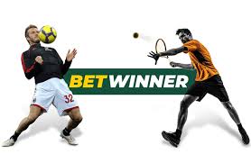 Understanding BetWinner Reliability A Comprehensive Overview Understanding BetWinner Reliability A Comprehensive Overview