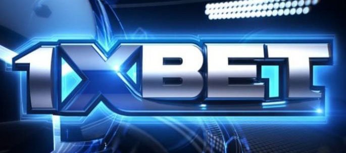 1xBet India Download APP — Guide to Install, Use and Secure Your Account 1xBet India Download APP — Guide to Install, Use and Secure Your Account
