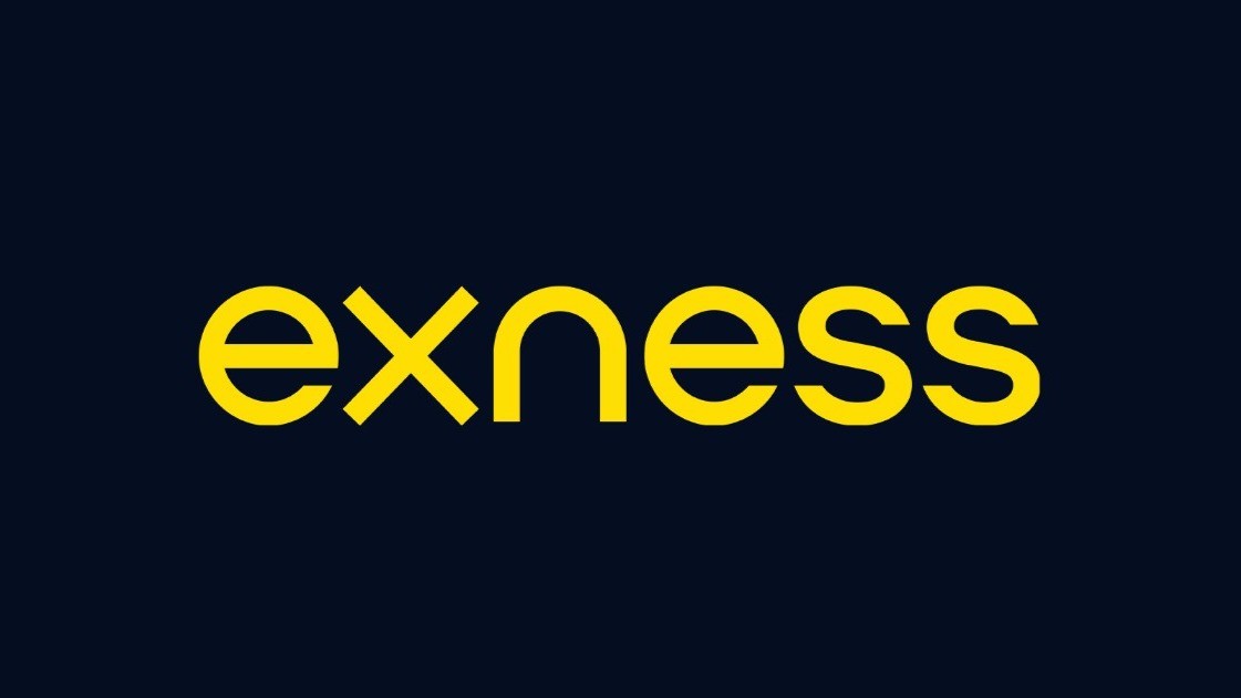 Advantages Of The Exness App 11 Advantages Of The Exness App 11