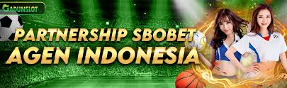 Agen Judi Bola Online Resmi Panduan Lengkap untuk Pemain Agen Judi Bola Online Resmi Panduan Lengkap untuk Pemain