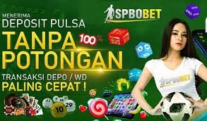 Agen Judi Bola Online Resmi Panduan Lengkap untuk Pemain Agen Judi Bola Online Resmi Panduan Lengkap untuk Pemain