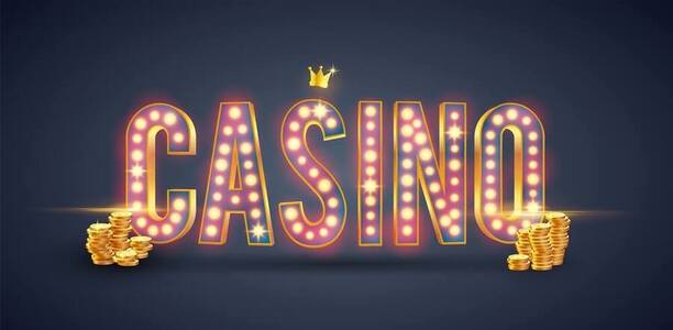 Ako si vybrať online casino Rady a tipy pre hráčov Ako si vybrať online casino Rady a tipy pre hráčov
