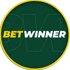 betwinner Complete Guide to Features, Bonuses and Smart Play betwinner Complete Guide to Features, Bonuses and Smart Play