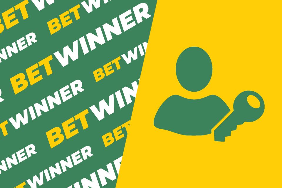 betwinner Complete Guide to Features, Bonuses and Smart Play betwinner Complete Guide to Features, Bonuses and Smart Play
