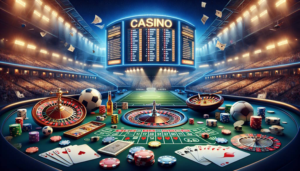 Betwinner La Référence des Paris Sportifs en Ligne Betwinner La Référence des Paris Sportifs en Ligne