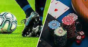 Betwinner La Référence des Paris Sportifs en Ligne Betwinner La Référence des Paris Sportifs en Ligne