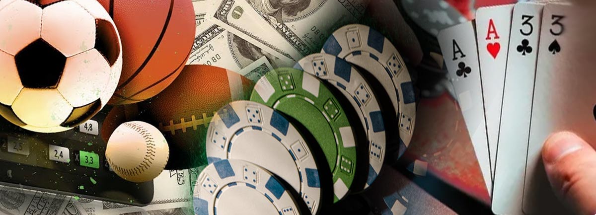 Descubra o Mundo das Apostas com 668 bet 2 Descubra o Mundo das Apostas com 668 bet 2