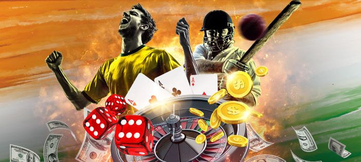 Descubra o Mundo das Apostas com 668 bet 2 Descubra o Mundo das Apostas com 668 bet 2