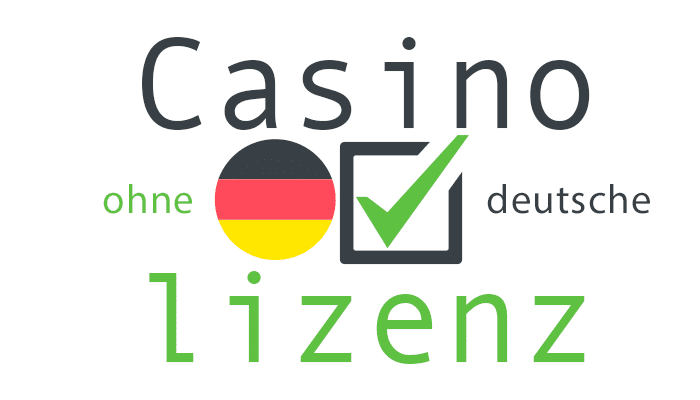 Die Wahrheit über Casino ohne Lizenz Die Wahrheit über Casino ohne Lizenz