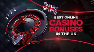 Discover Online Casino Free Money No Deposit Bonuses Discover Online Casino Free Money No Deposit Bonuses
