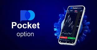 Discover the Benefits of Trading Platform Pocket Option Discover the Benefits of Trading Platform Pocket Option