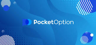 Discover the Benefits of Trading Platform Pocket Option Discover the Benefits of Trading Platform Pocket Option