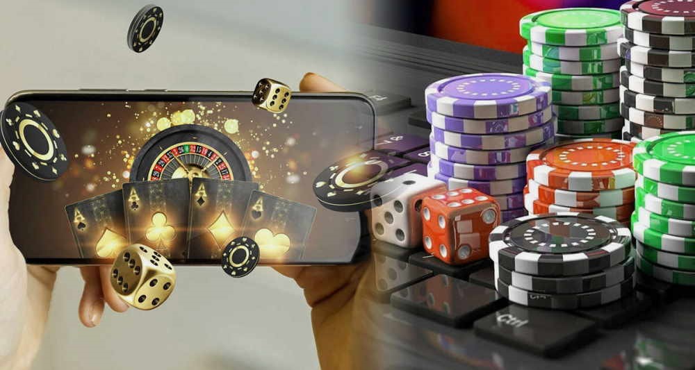 Discover the Best Online Casino for UK Players 11 Discover the Best Online Casino for UK Players 11
