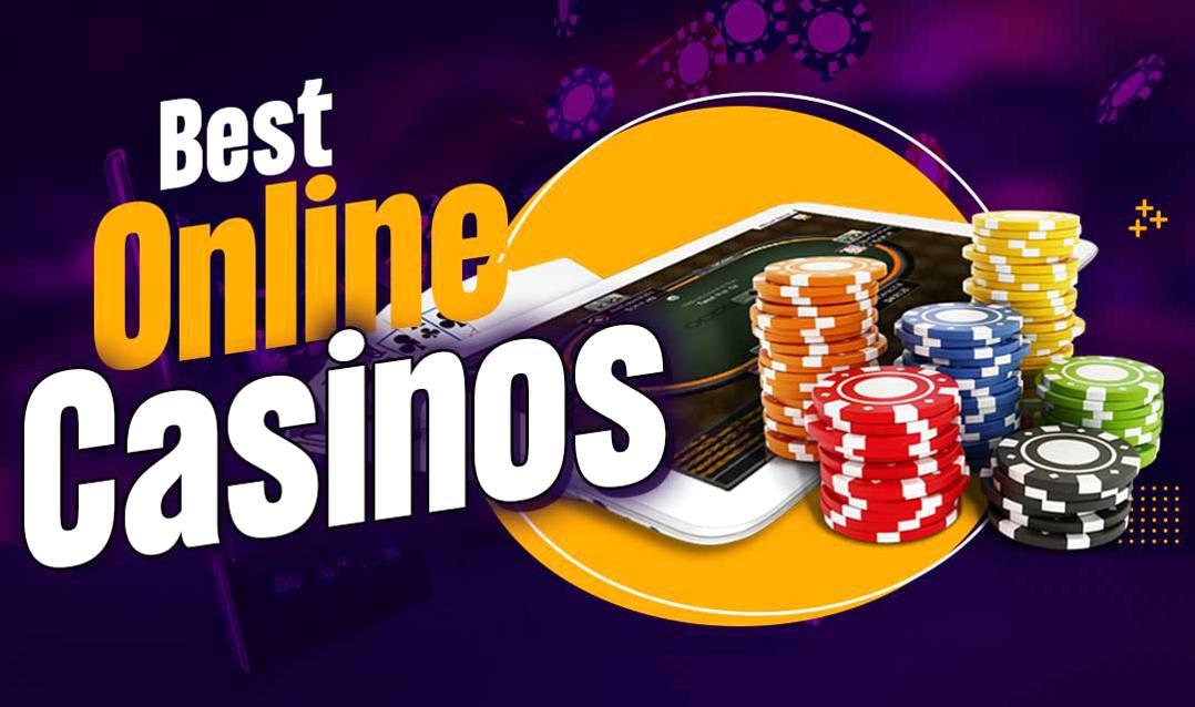 Discover the Best Platforms with the New UK Online Casino List Discover the Best Platforms with the New UK Online Casino List