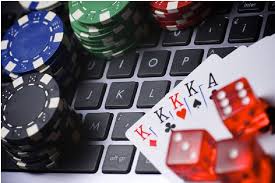 Discover the Excitement Agent No Wager Online Casino Discover the Excitement Agent No Wager Online Casino